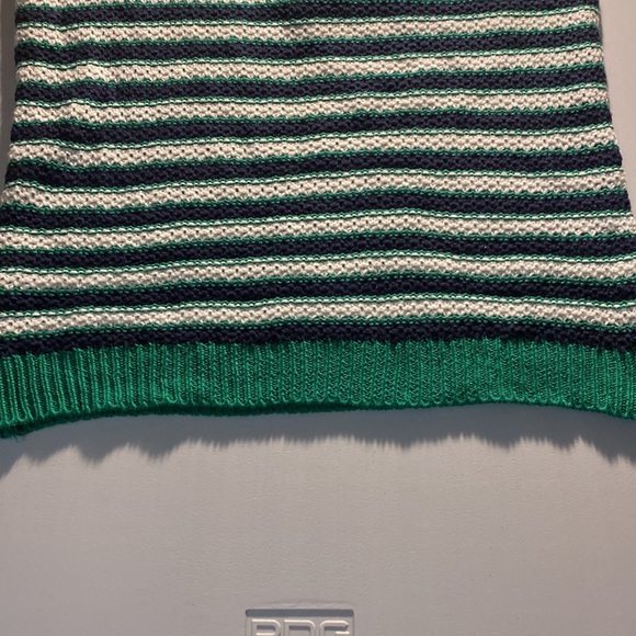 NWT - It’s Our Time - Sweater Tank Top - Size Large - Picture 6 of 8